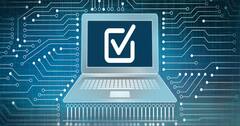 System Validation 4 Modelling Software Protocols a...